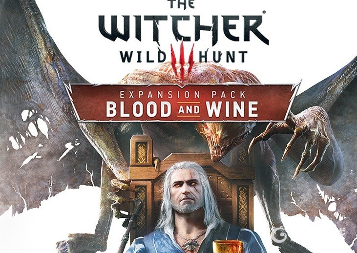 如何獲得獎盃三重威脅以及難點心得分享