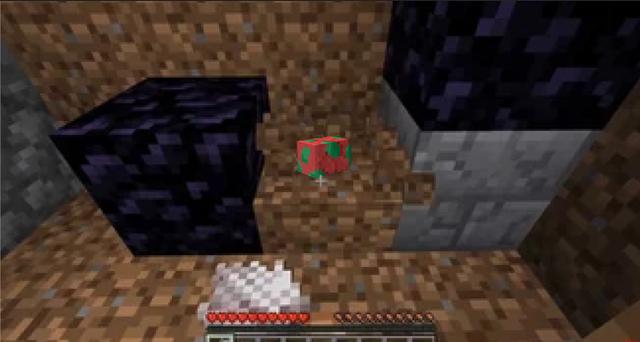 《我的世界》1.20更新將添加粉絲投票新生物嗅探者