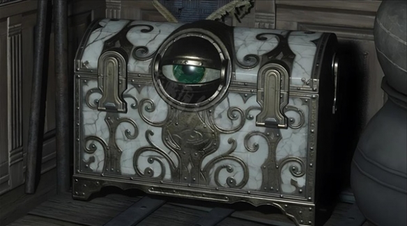 霍格沃茨之遺動物門怎麼開-各種類謎題解法流程介紹