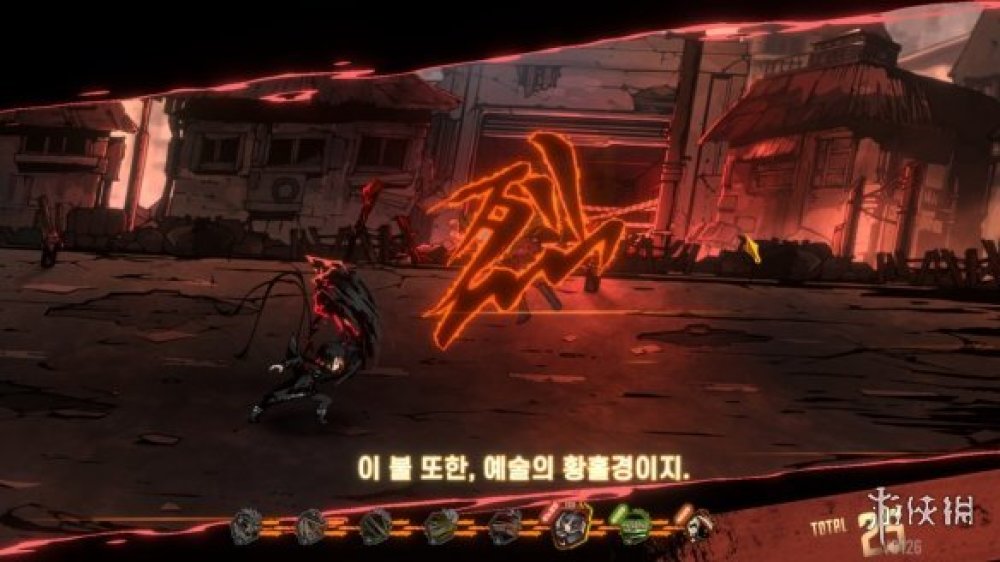 全新免費遊戲《邊獄巴士公司》登陸Steam 98％好評！