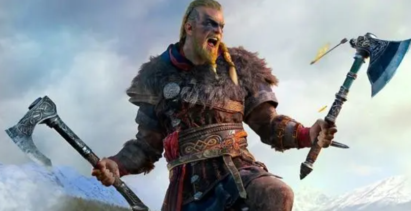 如何獲得獎杯-寧靜以及難點心得?