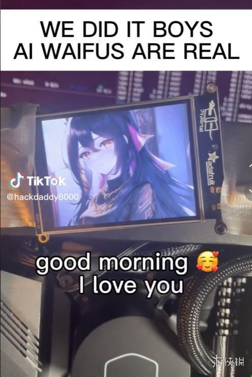 除了「搞黃色」，被玩壞的ChatGPT還能幹點啥？