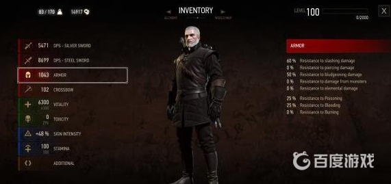 如何獲得獎盃人要衣裝以及難點心得分享