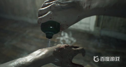 如何獲得獎盃命喪黎明前以及難點心得?