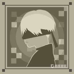 如何獲得獎盃-我並不是很擅長戰斗......?