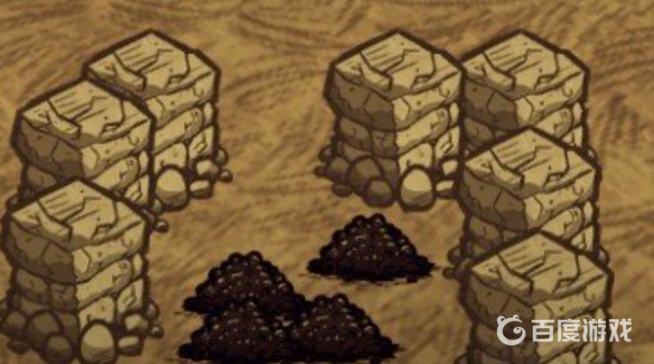 饑荒火葯怎麼用？