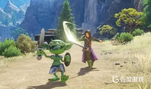 如何獲得獎盃-覺醒以及難點心得?