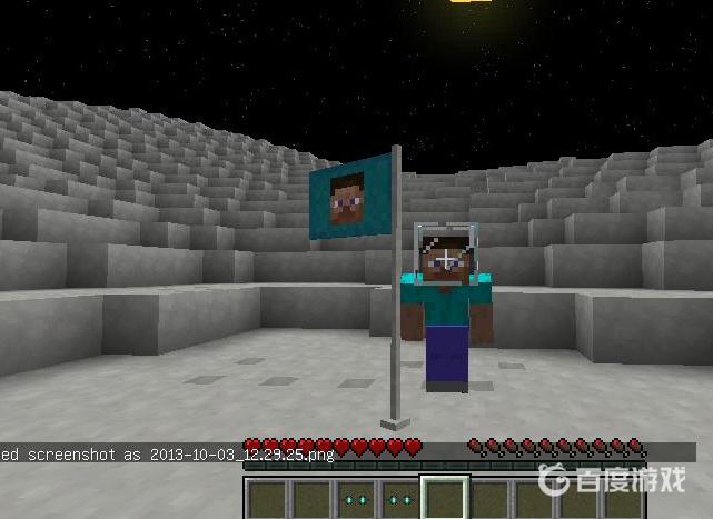 我的世界僵屍怎麼馴服當保鏢？