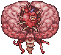 如何獲得獎盃最強大腦以及難點心得?