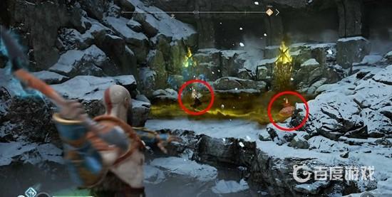 如何獲得符文-白熊沖鋒?