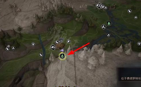 霍格沃茨之遺草蛉蟲怎麼獲得-霍格沃茨之遺草蛉蟲獲得方法