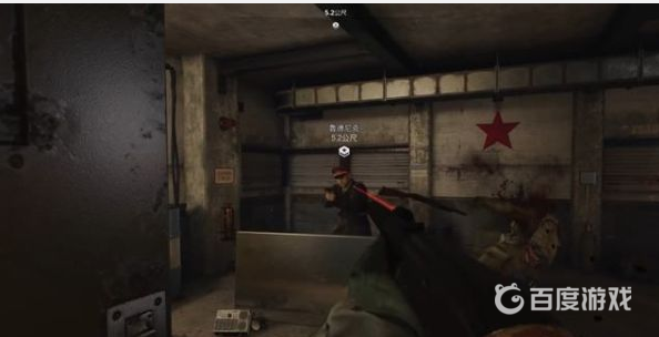 如何獲得獎杯紅色馬戲團行動以及難點心得?