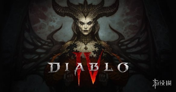 官方暗示？《暗黑破壞神4》測試時間或將於本月公布