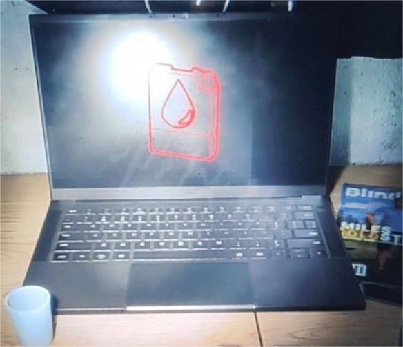 森林之子樹脂怎麼獲得-森林之子樹脂獲得方法