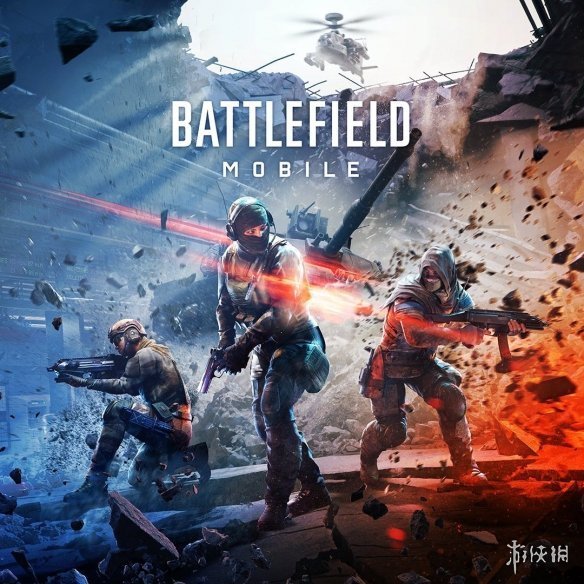 無力運營！EA《Apex英雄》手游與《戰地》手游取消