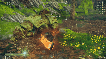 狂野之心評測：真獵人，就該玩……