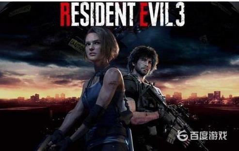 如何獲得獎盃-不幸的結局以及難點心得?