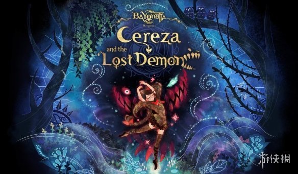 白金工作室宣布《獵天使魔女3》銷量已破100萬份！