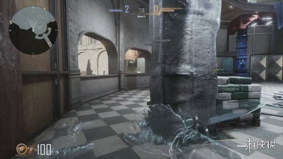 發售不到一年!《穿越火線X》確定停服 已下架Xbox商店