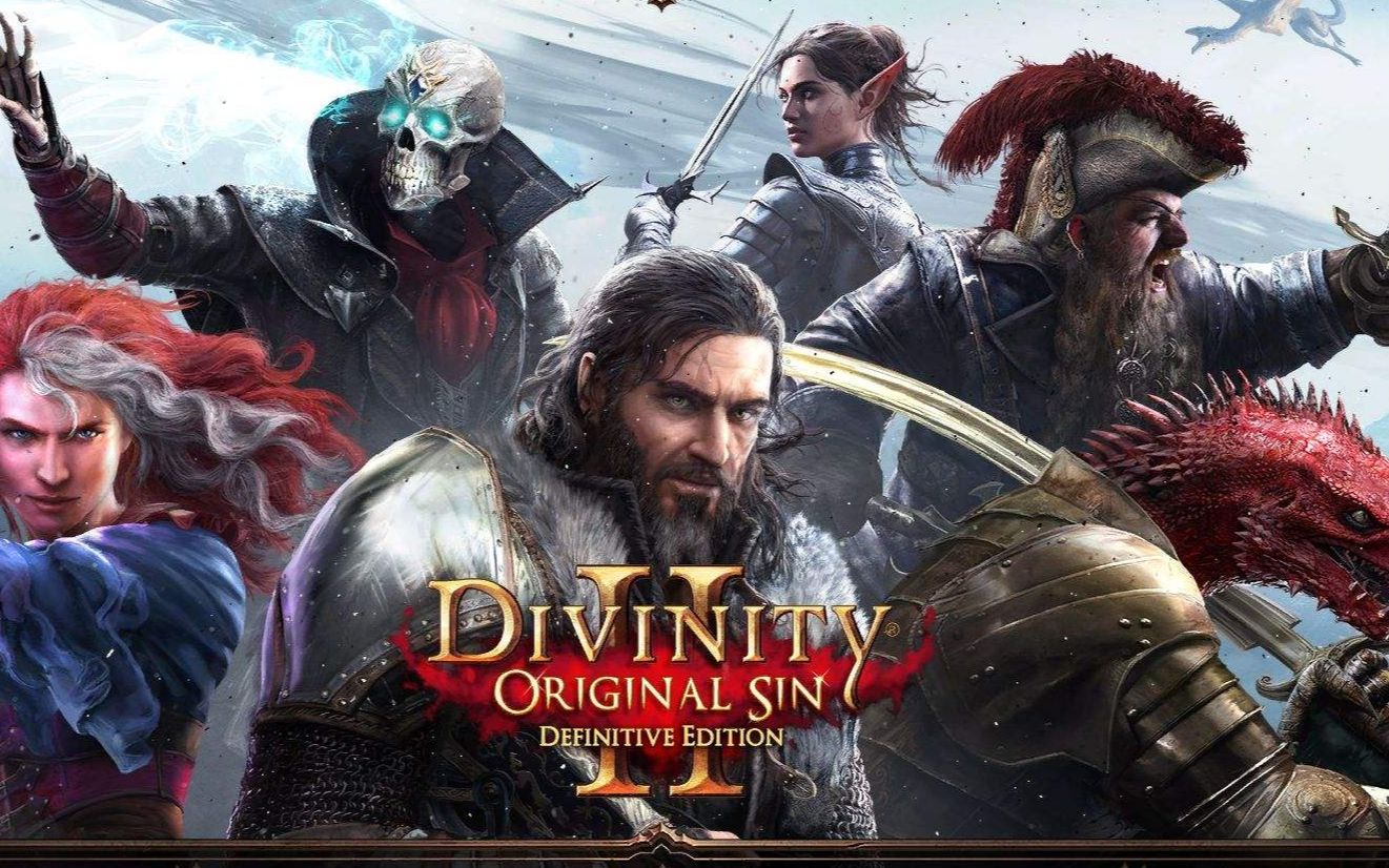 游俠-弓箭手應該怎麼玩?