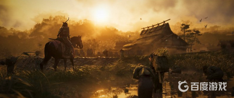 如何獲得獎盃-家人團聚以及難點心得?