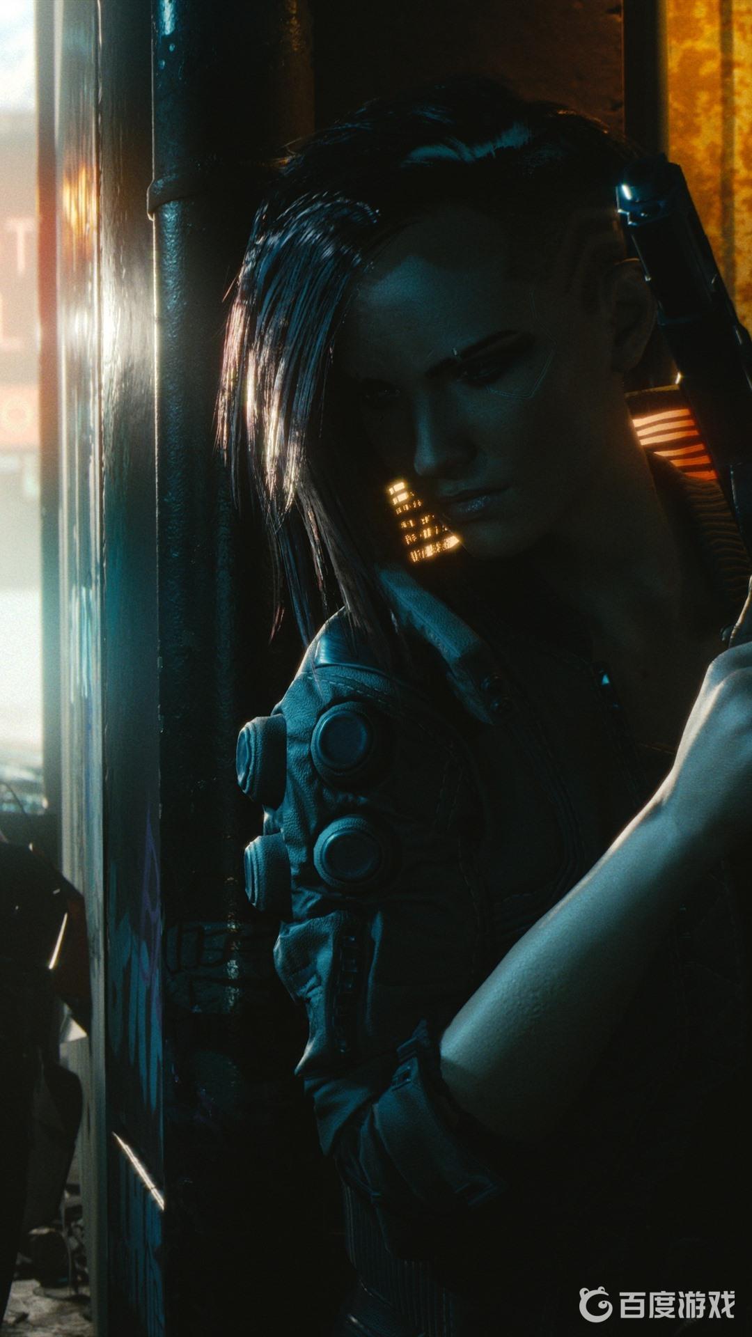 如何完成獎盃一石二鳥以及難點心得?