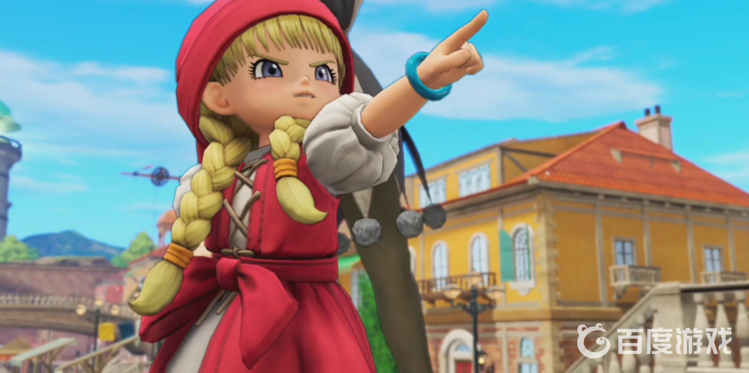 如何獲得獎盃-古洛塔的英雄以及難點心得?