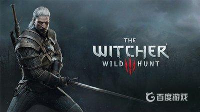 巫師3全部控制台代碼是什麼？