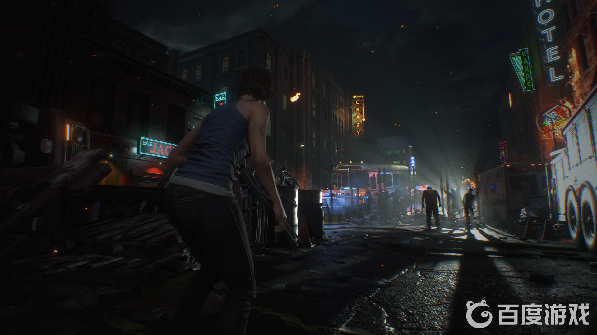 如何獲得獎盃-能量寶石以及難點心得?