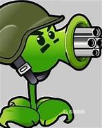 植物大戰僵屍的機槍豌豆射手怎麼用不了？