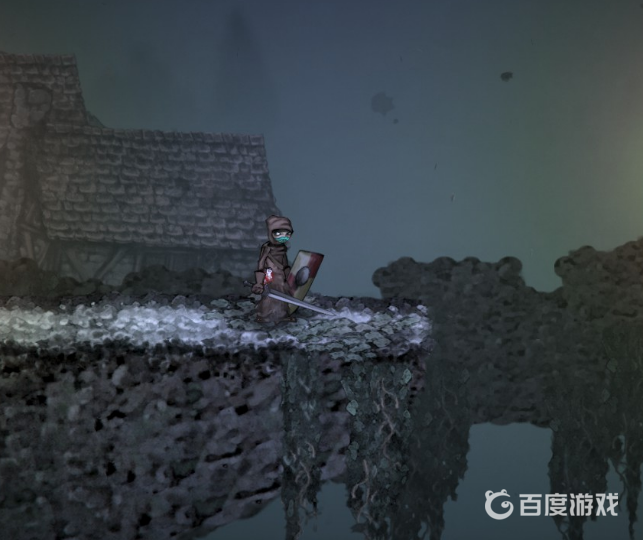 如何獲得獎盃-難言深淵以及難點心得?