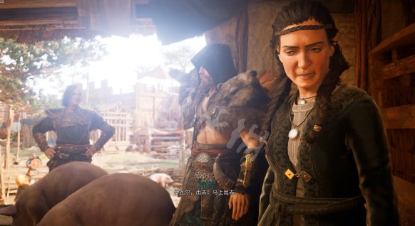 如何獲得獎盃-平衡以及難點心得?