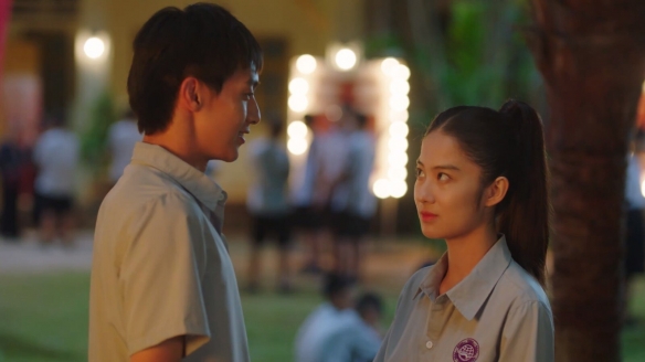 飛越13號房第七章怎麼過-飛越13號房第七章攻略流程分享