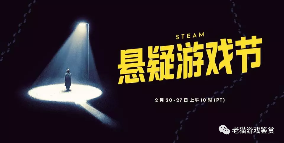 微軟 Xbox 和動視遊戲《使命召喚》等將登陸任天堂主機平台