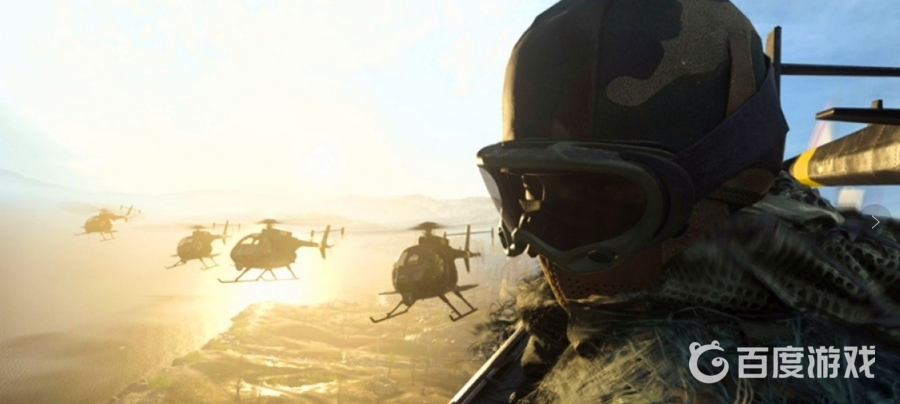 如何獲得獎盃心靈之旅以及難點心得?