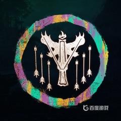 如何獲得獎盃-現在誰才是傻瓜？以及難點心得?