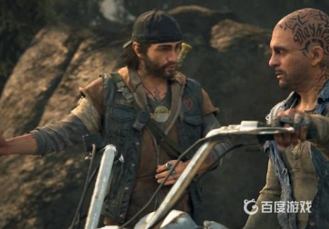 如何獲得獎盃-出手大方?