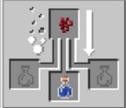 我的世界治療藥水2怎麼做？