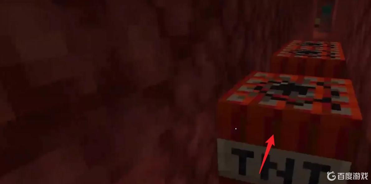 我的世界遠古殘骸怎麼挖？