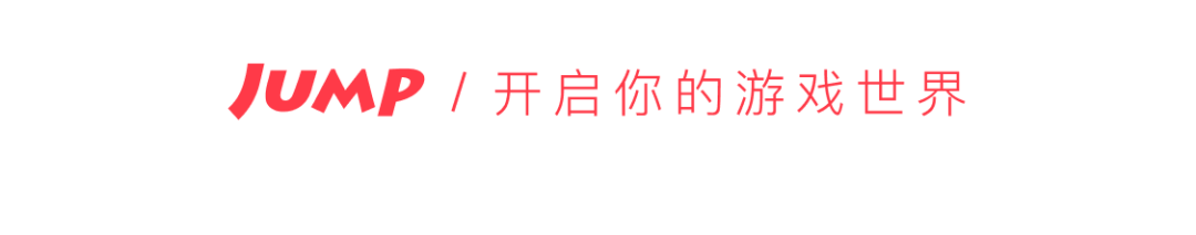不買新卡、歌曲多多，《舞力全開》訂閱服務有多好？