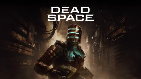 經典科幻生存恐怖類作品《死亡空間》重製版,現已推出於 PS5、XBOX和 PC