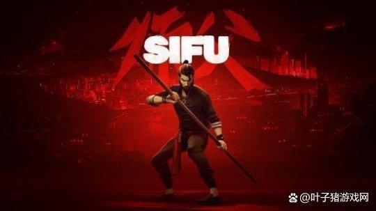 看穿所有套路！玩家創造《師父》速通紀錄，通關8遍還能退款？