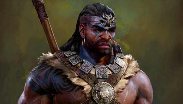 暗黑2、3的更新計劃公布，2月中旬開暗黑2第三賽季