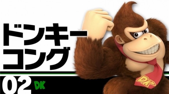 20年前中國的第一台主機，因為設計超前走向了暴死