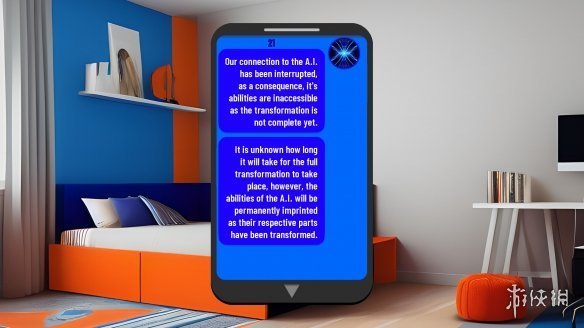 太抽象了！《隱藏與未知》Steam售價6780 可速通退款