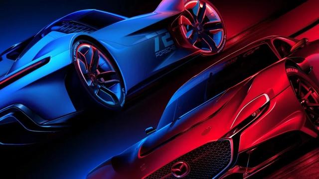 索尼:《GT賽車7》、《節奏光劍》上線PS VR2