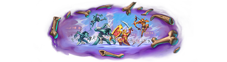 《爐石傳說》新英雄亂斗的獎勵惹爭議，被認為坑玩家金幣