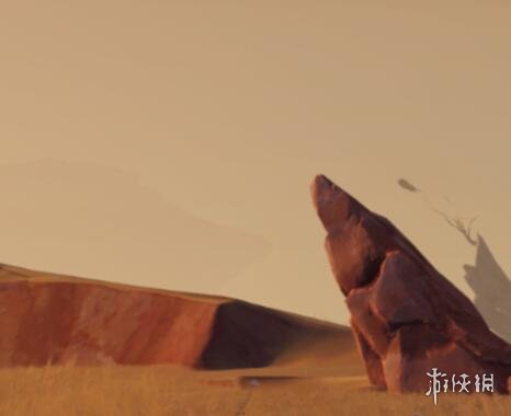 原神橫衝直撞成就怎麼解鎖-3.4成就橫衝直撞解鎖方法