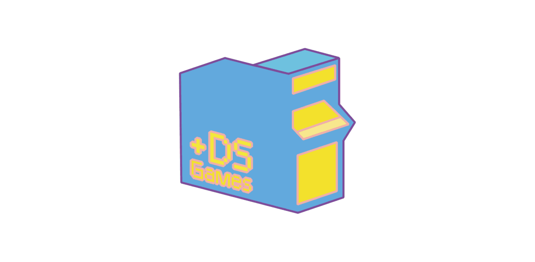 1月我們能玩到哪些獨立遊戲