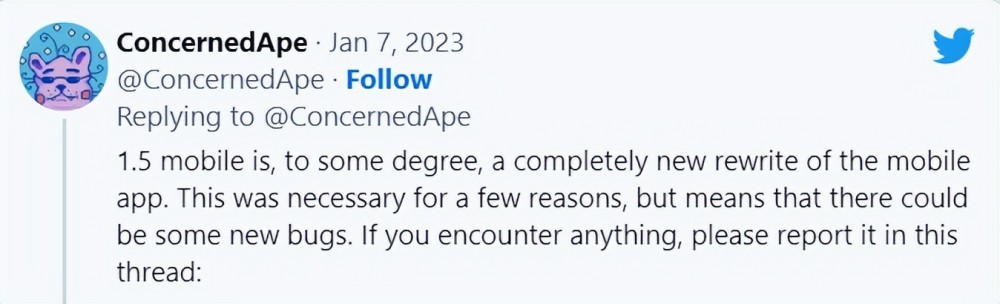 《星露穀物語》手機版已更新至1.5，平齊PC版